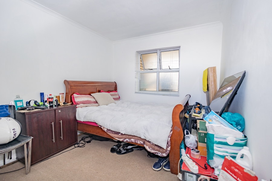 2 Bedroom Property for Sale in Brackenfell South Western Cape
